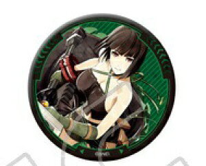 GOD EATER 7th ANNIVERSARY�@��'s�R���N�V�����@�I�t�V���b�gver �k�T�N�� �P�i �ʃo�b�W �s�|�X�g���� �z���t