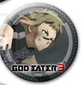�y�V�i�zGOD EATER 3 �R���{���[�V�����J�t�F ���������ʃo�b�W �W�[�N�E�y�j�[�E�H�[�g �ʃo�b�W �P�i �}�`���A�\�r�J�t�F ����
