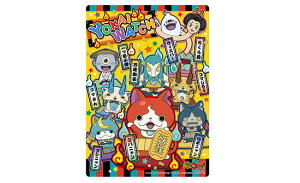 dEHb` zONA~ ハ[hzr[tFA WHF Cxgi ObY