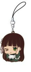 yViz͂łH@ViVimuso[Xgbv@