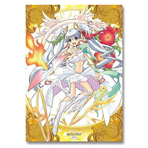 �y�V�i�z�݂�Ȃ̂��� selector infected WIXOSS B�� �N���A�|�X�^�[ WIXOSS�J�[�h����
