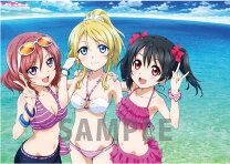楽天市場】ラブライブ グッズ 真姫の通販