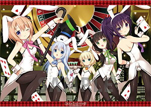 yViz͂łHH B2NA|X^[ JWm R~P88 C88