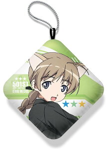 yVizXgCNEBb`[Y Operation Victory Arrow ӂ ՂɂՂɂŖ lbgErVbv