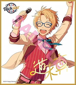 񂳂ԂX^[Y! rWAFRNV 2 Vؐ^ Pis|Xg zt