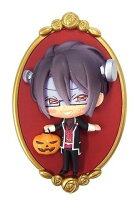 楽天市場】diabolik lovers グッズ 逆巻レイジの通販
