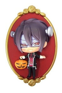 �t�� ���C�W DECO��RICH DIABOLIK LOVERS ��2�e �t�� ���C�W �O�b�Y �u���[�` �f�R���b�` �f�B�A�{��