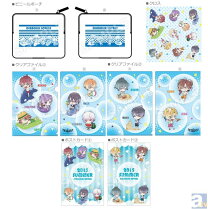 楽天市場】diabolik lovers グッズの通販