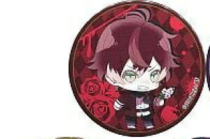 �y�V�i�zDIABOLIK LOVERS �f�B�A�{���b�N�����@�[�Y DIABOLIK LOVERS LOST EDEN �A�j���C�g����Z�b�g ���T �ʃo�b�W �t���A���g �P�i
