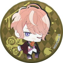 楽天市場】シュウ diabolik lovers グッズの通販