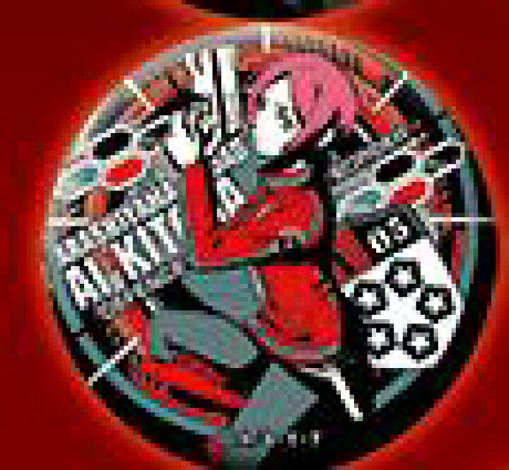 楽天市場 ワールドトリガー ドでか缶バッジ A Blaze 木虎 藍 単品 缶バッジ ポスト投函 配送可 アニメグッズ専門店earth