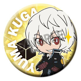 楽天市場 グッズ 遊真 ワールドトリガー 空閑 ホビー の通販