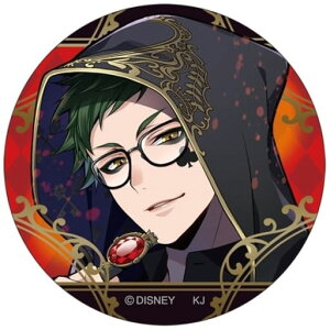 fBYj[ cCXebh_[h g[fBOʃobW T vol.1 gCEN[o[ Pi ʃobW