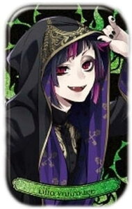 fBYj[ cCXebh_[h L XNGAJobW C AE@[W Pi ʃobWs|Xg zt