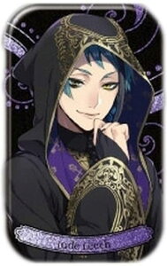 fBYj[ cCXebh_[h L XNGAJobW D WFChE[` Pi ʃobW