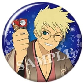 楽天市場 ガイ セシルの通販 楽天市場 ガイ セシルの通販