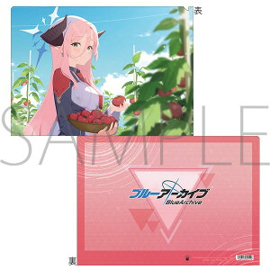 �u���[�A�[�J�C�u �N���A�t�@�C�� �W����