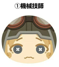 楽天市場 第五人格 技師の通販