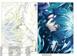 Tales of Zestiria the X eCY Iu [XeBA NX R{ JtF ~NI EDNAt@C