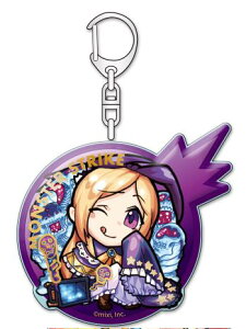 �y�V�i�z�����X�^�[�X�g���C�N MONSTER STRIKE �����X�g���Y�W �N���A�L�[�z���_�[ ��]�̏��� �p���h��
