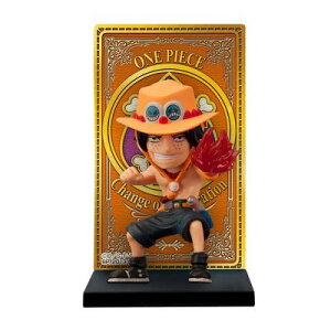 Ԃ s[X Change of Generation G ЂCcJ[hX^h G[X Pi