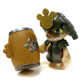 楽天市場 オトモアイルー フィギュアの通販