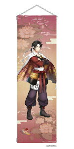 yVizƃAP~Xg ~j^yXg[@gp