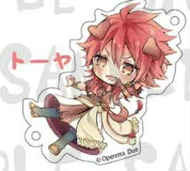 楽天市場 越え ざる は 紅い 花の通販