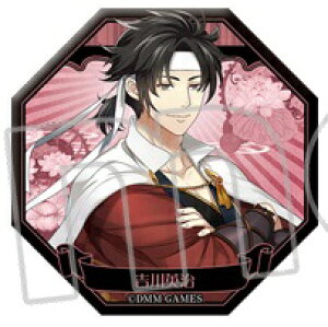 ƃAP~Xg@͂BʃobWRNV@̎l@g p @Pi@A@ʃobW