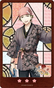 yVizƃAP~Xg ILED{ ICJ[h@R q