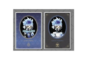 Ԃ fBYj[ cCXebh_[h e J u}ChZbg IgEVEh Pi