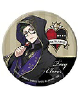 Ԃ fBYj[ cCXebh_[h Oe I ʃobW TVer. gCEN[o[ Pi