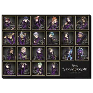 Ԃ fBYj[ cCXebh_[h Oe Xg LoX{[h