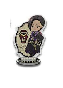 Ԃ fBYj[ cCXebh_[h Oe J ANX^h TVer. W~EoCp[ Pi