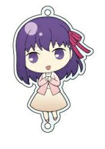 Fate/stay night Unlimited Blade Works �W���C���g�A�N�����R���N�V���� ���傢���� �ԋ� �� �P�i�s�|�X�g���� �z���t