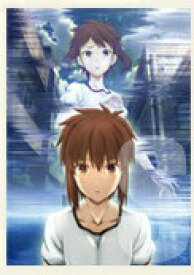 楽天市場 Fate 空の境界 その他 コレクション ホビーの通販