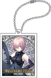 Fate/Grand Order アクリル キーホルダー コレクション B-BOX シールダー マシュ・キリエライト 単品 《ポスト投函 配送可》