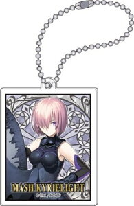 Fate/Grand Order �A�N���� �L�[�z���_�[ �R���N�V���� B-BOX �V�[���_�[ �}�V���E�L���G���C�g �P�i �s�|�X�g���� �z���t