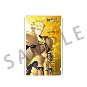 yVizFate/Grand Order ICJ[hP[X A[`[ MKbV CCC