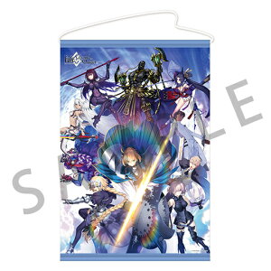 �y�V�i�zFate/Grand Order B3�^�y�X�g���[ B ��CCC �����k �A���g���A �}�V�� ����� �_���C�I�X�O�� ���t�B�X�g�t�H���X �W�L��&�n�C�h �X�J�T�n �A���W���i �A���e��