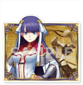 楽天市場 Fate マルタの通販