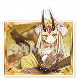 楽天市場 茨木童子の通販