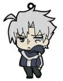 楽天市場 間桐雁夜の通販