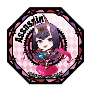Fate/Grand Order �����݂� �g���[�f�B���O�A�N�����o�b�W �A�T�V�� ��ۓ��q �P�i �o�b�W