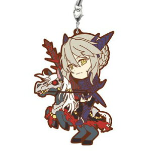 �y�V�i�z��Ԃ��� Fate/Grand Order �����L�����I�[�_�[ I�� ��l���ٓ_ ���o�[�X�g���b�v �����T�[ �A���g���A�E�y���h���S�� [�I���^]