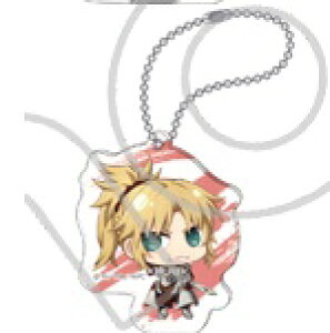 Fate/Apocrypha ANL[z_[RNV Ԃ̃ZCo[ [hbh Pi
