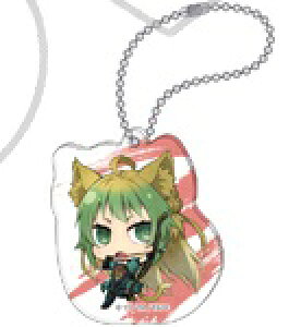 Fate/Apocrypha ANL[z_[RNV Ԃ̃A[`[ A^e Pi s|Xg zt