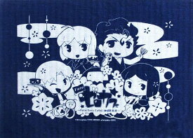 楽天市場 Fate Zero カフェの通販
