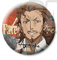 楽天市場】fate apocrypha 缶バッジの通販
