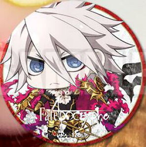 Fate/Apocrypha R{JtF 2e Ԃ̐wc R[X^[ Ԃ̃T[ Ji }`A\rJtFTs|Xg zt